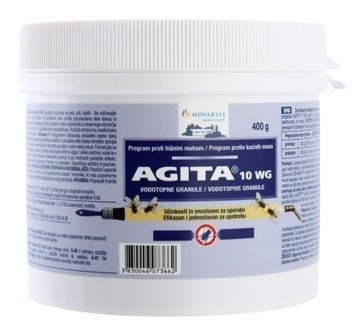 Agita 10WG - rodenticidecanada.comFly Baitrodenticidecanada.com7458692112212830 - 004 -