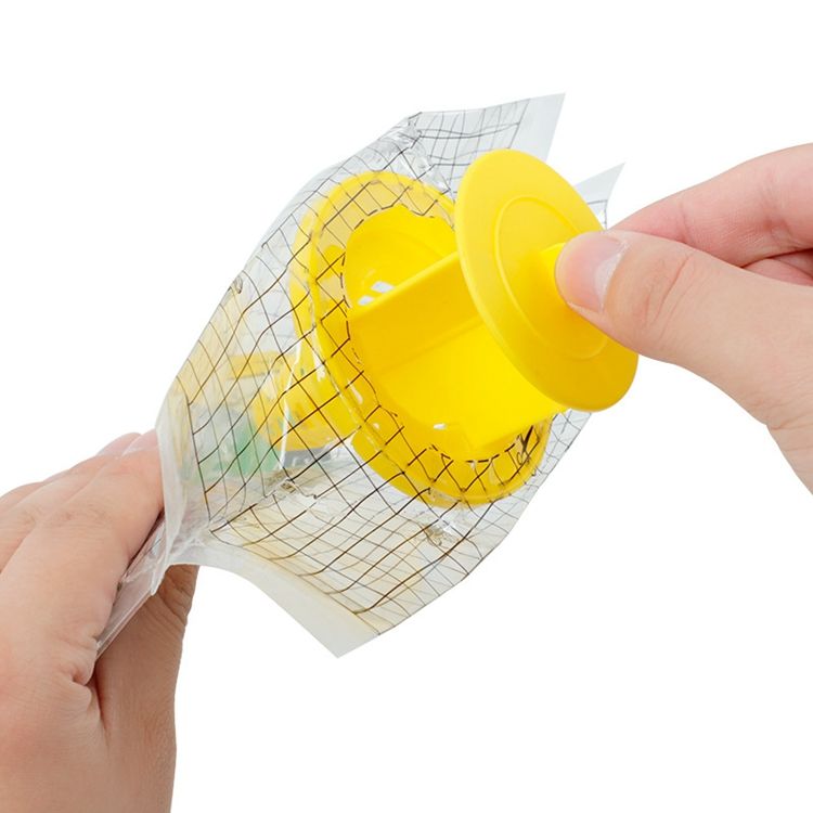 Atrapa moscas fly catcher hanging plastic disposable fly insects trap bags trampa para moscas - rodenticidecanada.comFly Baitrodenticidecanada.com74580655601211.60063E+12