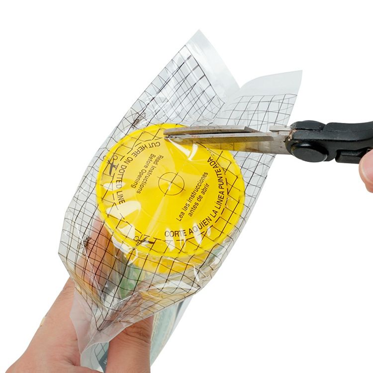 Atrapa moscas fly catcher hanging plastic disposable fly insects trap bags trampa para moscas - rodenticidecanada.comFly Baitrodenticidecanada.com74580655601211.60063E+12