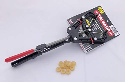 Cattle Banders Tri - Band Bander - rodenticidecanada.comPET_SUPPLIESrodenticidecanada.com7468091041631KAN - 615 - 001