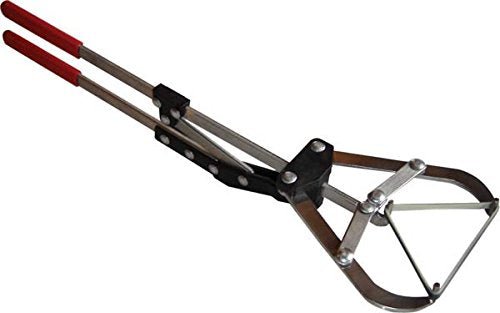 Cattle Banders XL Bander - rodenticidecanada.comSPORTING_GOODSrodenticidecanada.com7468008090882KAN - 615 - 003