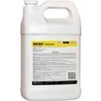 Engage Boss Lice Control Sheep biting lice Ticks Horn Flies and other insect protection cattle 3.8L - rodenticidecanada.cominsecticiderodenticidecanada.com7459897159064027 - 082