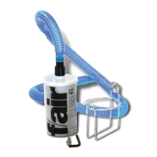 F/AIR Kit - rodenticidecanada.comAnesthesiarodenticidecanada.com6249301532573653bd76b9237a