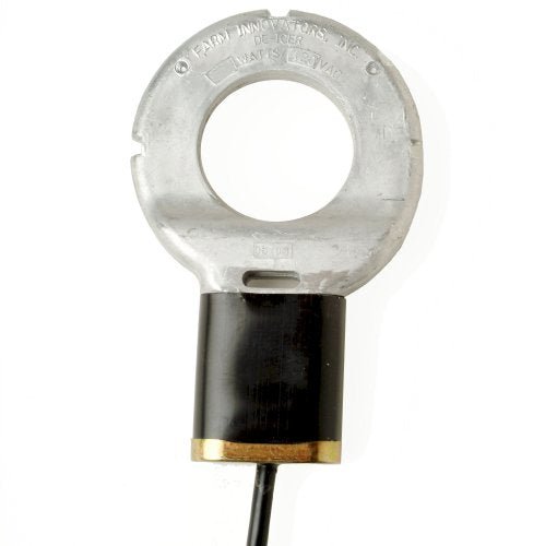 Farm Innovators Model C - 250 Around The Farm Submergible Cast Aluminum Utility De - Icer, 250 - Watt - rodenticidecanada.comOUTDOOR_LIVINGrodenticidecanada.com8.86827E+11KAN - 216 - 227
