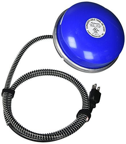 Farm Innovators Model H - 418C 2 - in - 1 Cast Aluminum Convert - Able Plastic Tank De - Icer, 1,250 - Watt - rodenticidecanada.comPET_SUPPLIESrodenticidecanada.com3.43538E+11KAN - 216 - 208