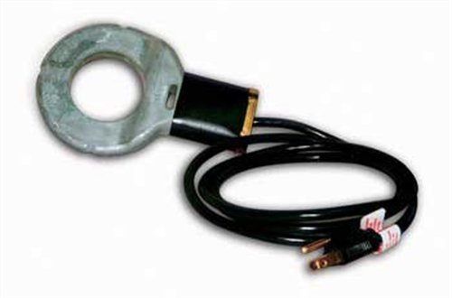 Farm Innovators PS - 200 Pond Di - Icer Heated Saucer, 200 - Watt - rodenticidecanada.comOUTDOOR_LIVINGrodenticidecanada.com8509592597339KAN - 216 - 449