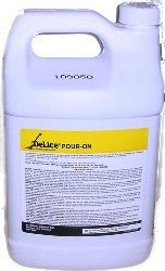 Lice - A - Way control biting lice, horn flies, rocky mountain wood ticks, and sucking lice 3.8L - rodenticidecanada.cominsecticiderodenticidecanada.com7449922284106027 - 092