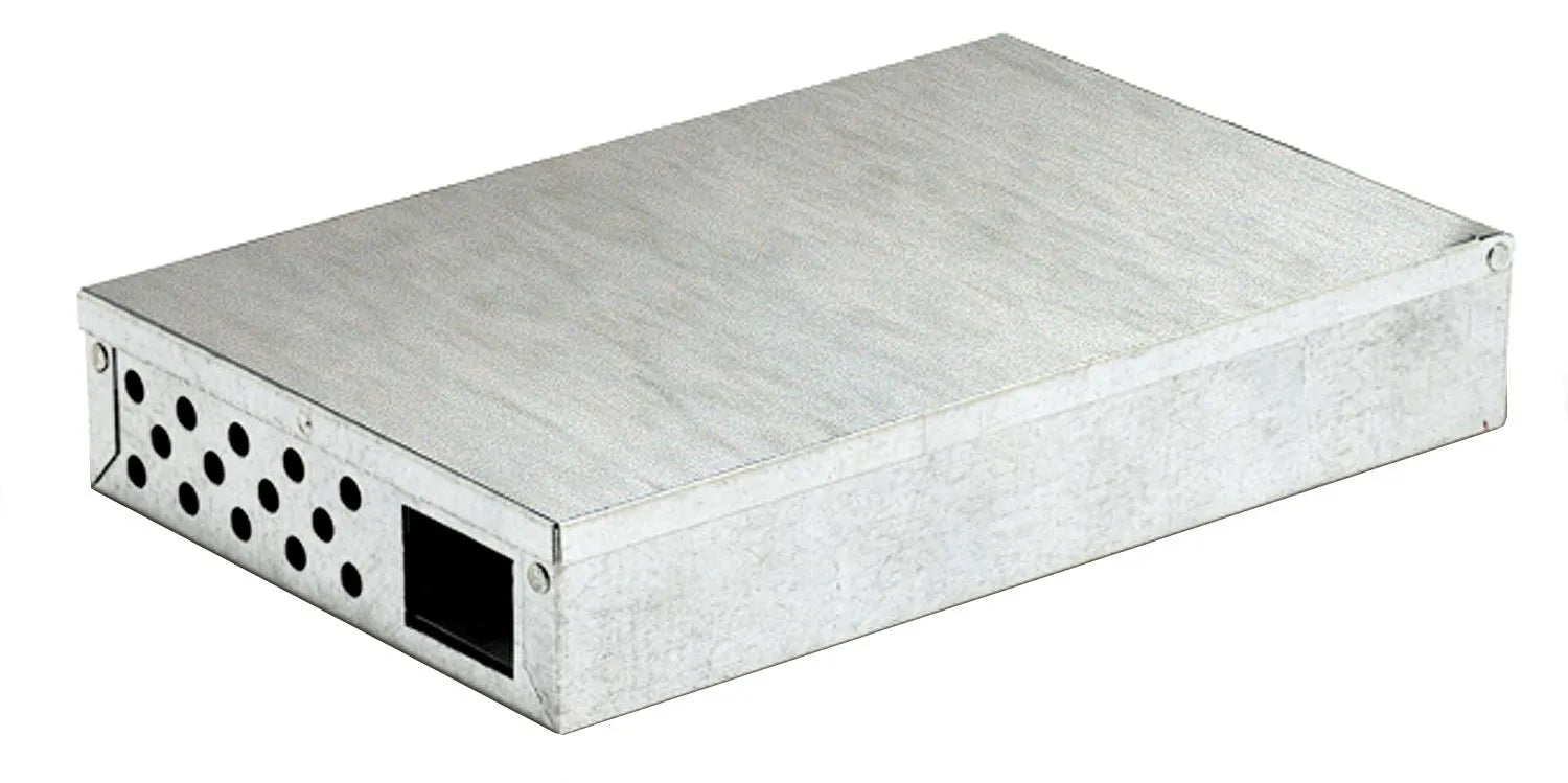 Live - Mouse - SureCatch - rodenticidecanada.comRodenticidesrodenticidecanada.com5299994071935115 - 881