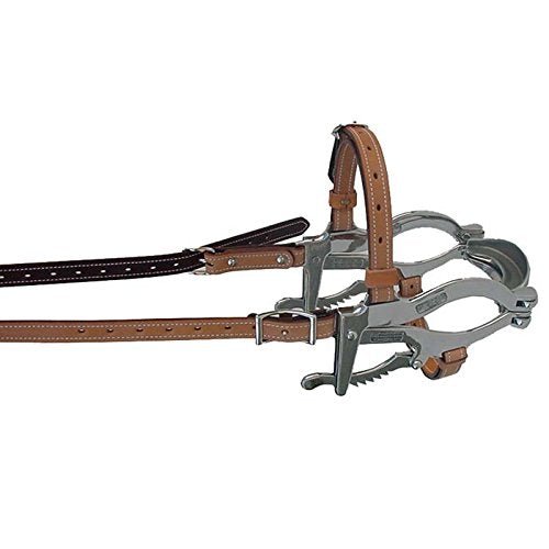 McPherson Mouth Speculums For Equine - rodenticidecanada.comPET_SUPPLIESrodenticidecanada.com7468626703997KAN - 048 - 111