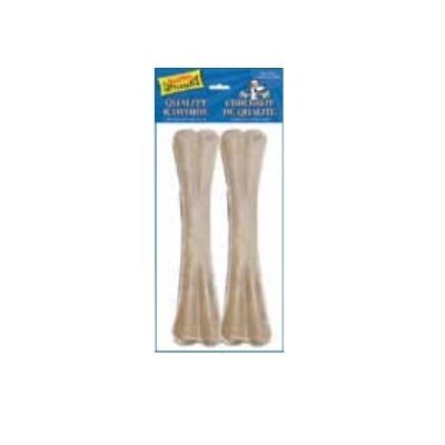 Petmax DD6020 Cattleranch Quality Rawhide Pressed Bones 2/pk - rodenticidecanada.comPET_SUPPLIESrodenticidecanada.com7459753857844BUR - DD6020