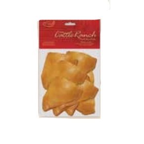 Petmax DD6598 Cattleranch Pork Rawhide Chips 1lb - rodenticidecanada.comPET_SUPPLIESrodenticidecanada.com7459658363655BUR - DD6598