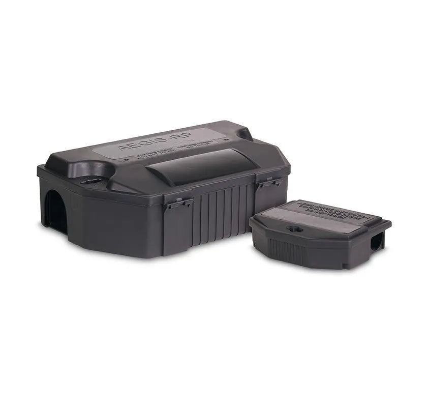 Rat Bait Station - Aegis - rodenticidecanada.comRodenticidesrodenticidecanada.com6248236808494373 - 163