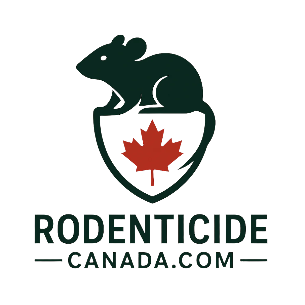 rodenticide-canada