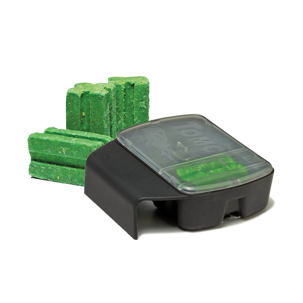 Tomcat Rat Killer 36pack Disposable Rat Bait Station) - rodenticidecanada.comPET_PEST_CONTROLrodenticidecanada.com048745225807ratkiller1pac