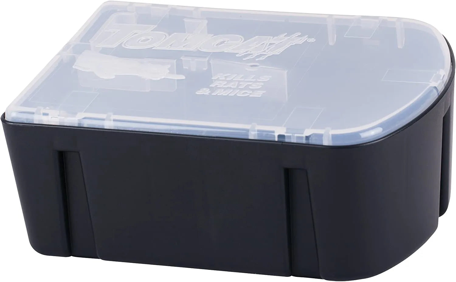 Tomcat Rat Killer 36pack Disposable Rat Bait Station) - rodenticidecanada.comPET_PEST_CONTROLrodenticidecanada.com048745225807ratkiller1pac