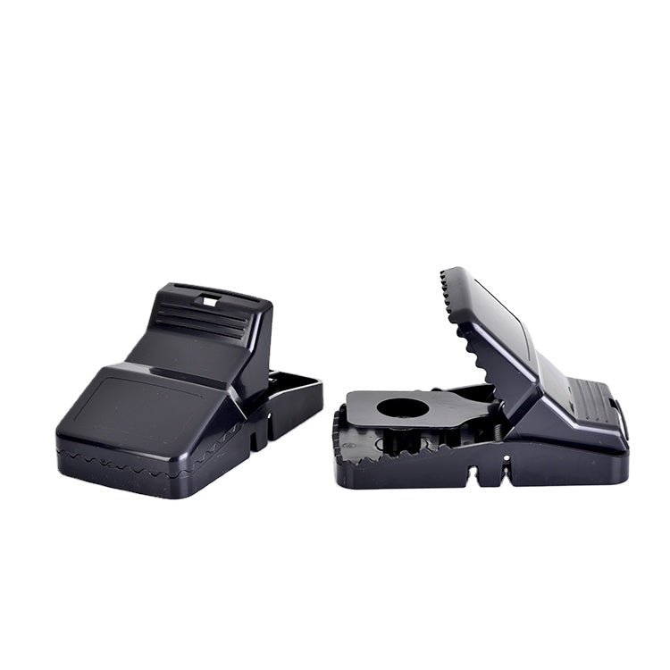 Aniluxe Large Rat Trap Rodent Control (4pack) - rodenticidecanada.comPET_PEST_CONTROLrodenticidecanada.com8509445783858ani - trap - 4pacck