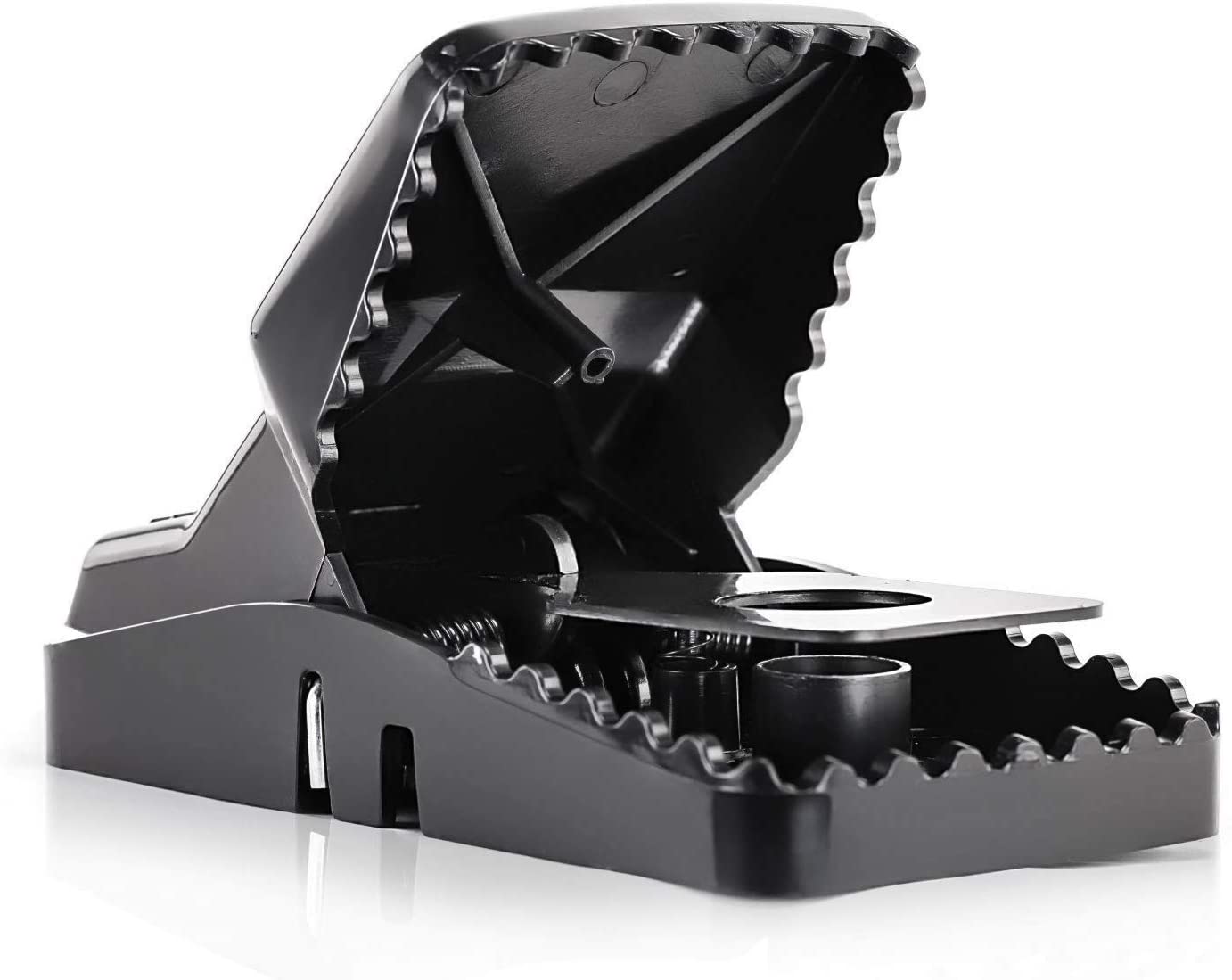 Aniluxe Large Rat Trap Rodent Control (4pack) - rodenticidecanada.comPET_PEST_CONTROLrodenticidecanada.com8509445783858ani - trap - 4pacck