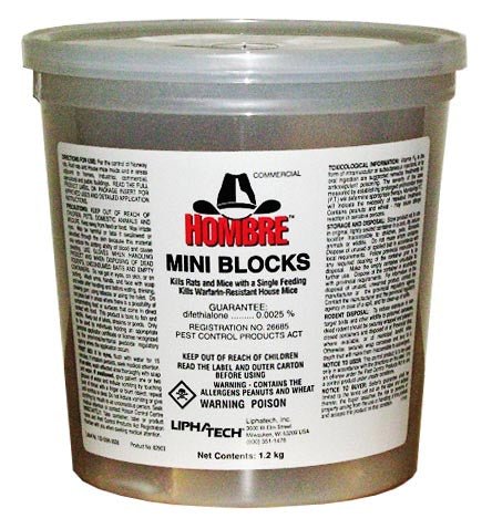 Hombre Rodenticide - rodenticidecanada.comRodenticidesrodenticidecanada.com5299407234551024 - 706