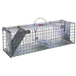 Live Traps - rodenticidecanada.comtrapsrodenticidecanada.com6048137413205115 - 803