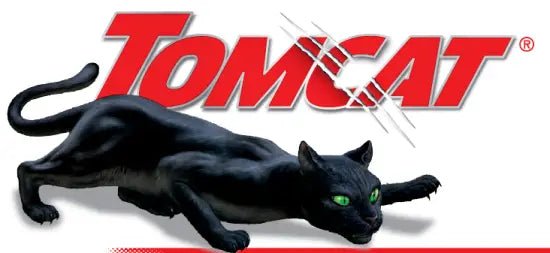 Motomco Rodent Tomcat All Weather 18lb/8.2kg Valuepack - rodenticidecanada.comPestrodenticidecanada.com8509549041052Tomcat - 4.1kg