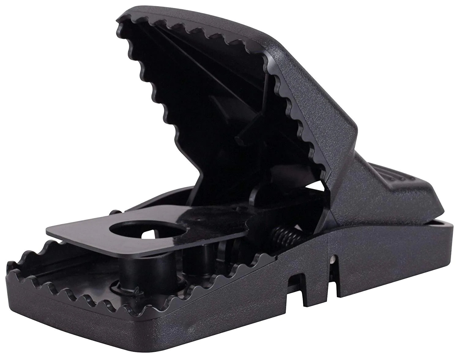 Motomco Tomcat Rat Snap Trap - rodenticidecanada.comLawn & Patiorodenticidecanada.com048745335216Snap - trap - 1