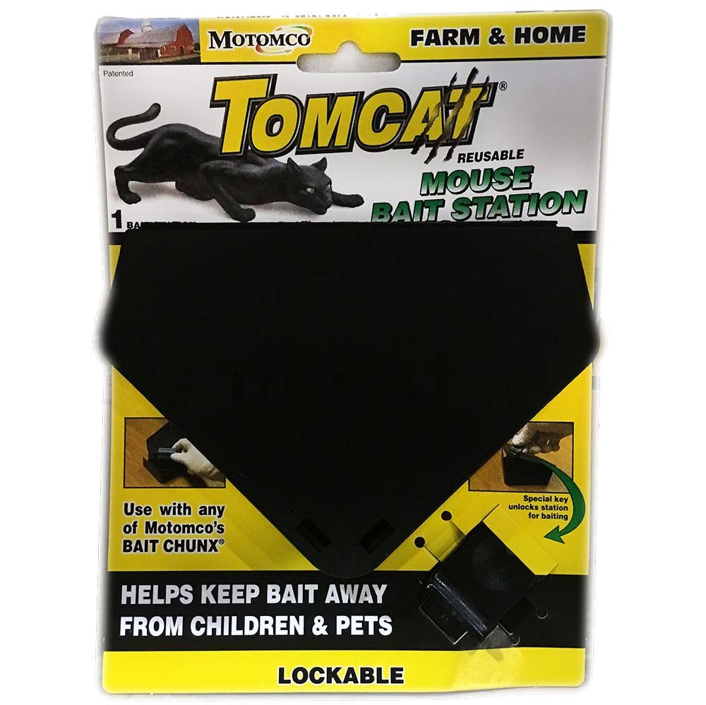 Mouse Bait Station - rodenticidecanada.comBait Stationrodenticidecanada.com6048660797704065 - 900