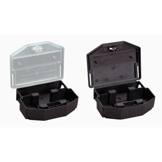 Mouse Bait Station - Aegis - rodenticidecanada.comBait Stationrodenticidecanada.com6048662644815373 - 167