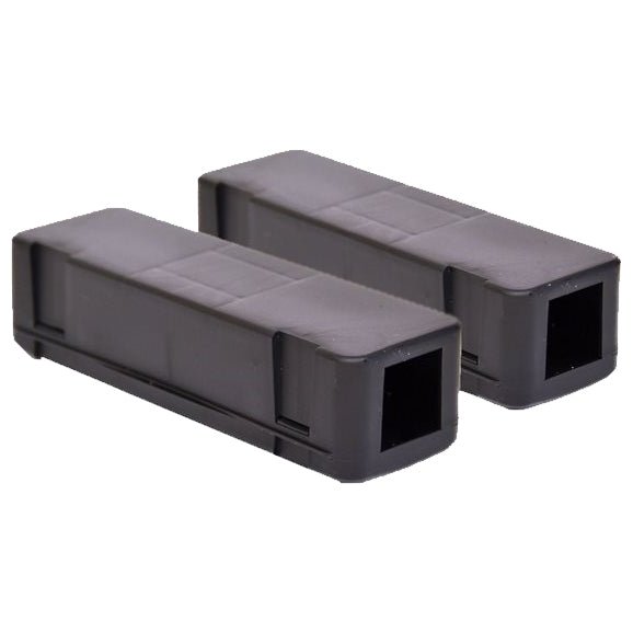 Ramik Mouser Disposable Bait Station - rodenticidecanada.combait blockrodenticidecanada.com6049024710988034 - 800