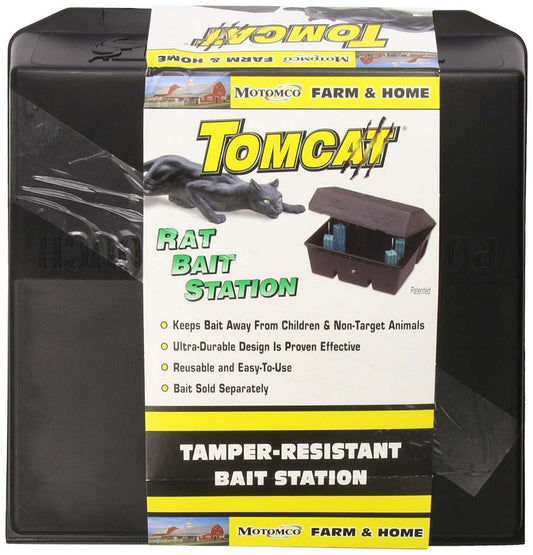 Rat Bait Station - rodenticidecanada.comRodenticidesrodenticidecanada.com6248025297416065 - 902