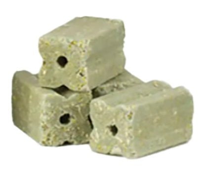 Tomcat Bait Station - Rat Killer - bait station value pack 4 kg - rodenticidecanada.comRatrodenticidecanada.com048745768809065 - 613 - Tomcat - rat - killer