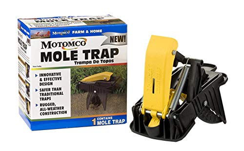 Tomcat Mole Trap 2 pack - rodenticidecanada.comHOMErodenticidecanada.com6248732952936mole - trap