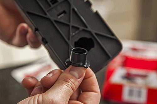 Tomcat Rat Snap Trap - 2 Traps - rodenticidecanada.comLawn & Patiorodenticidecanada.com013415362434Rat - snap