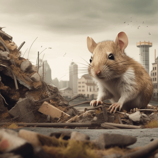 Comment choisir le bon rodenticide pour votre maison - rodenticidecanada.com