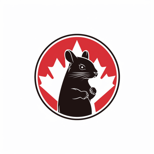 Introducing the New MOTOMCO Tomcat Hawk and Jaguar - rodenticidecanada.com