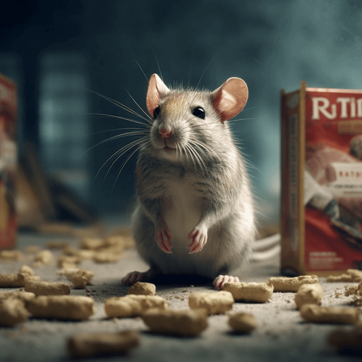 Exciting Updates Coming Soon to Rodenticide Canada - rodenticidecanada.com