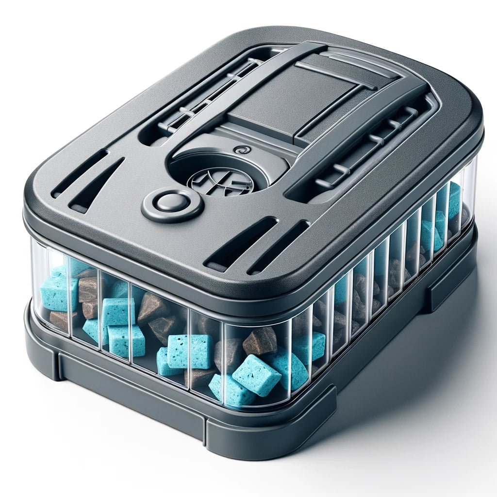 L'Impact des Rodenticides au Québec et les Mesures Prises par le MELCCFP - rodenticidecanada.com