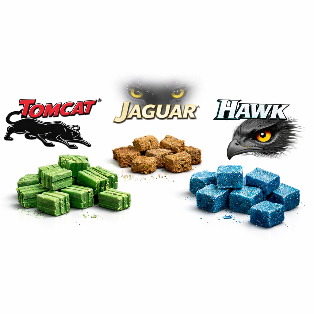 Value Packs and Bundle offers