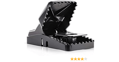 6x Rodents Away mice mouse repellent deterrent indoor value pack + 6x Aniluxe large rat trap - rodenticidecanada.comrepellentrodenticidecanada.com6249198754614VP - ROD - ANI