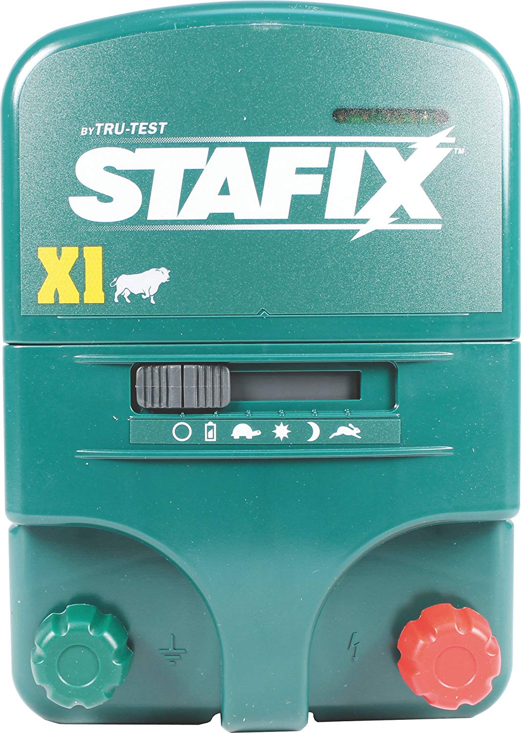 STAFIX X1 Unigizer