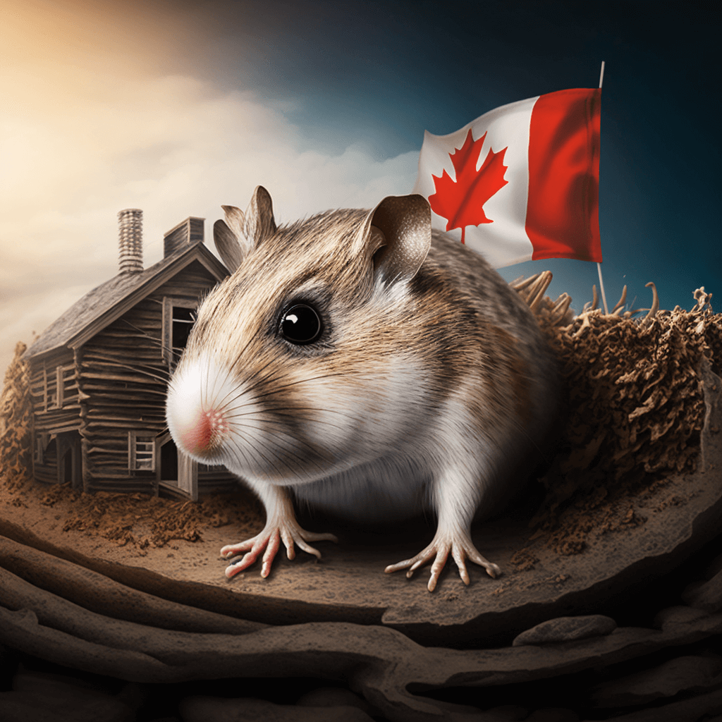 Canadian Rats Rodenticide Canada Tomcat Hawk Jaguar Motomco rat bait chunxs mice ...