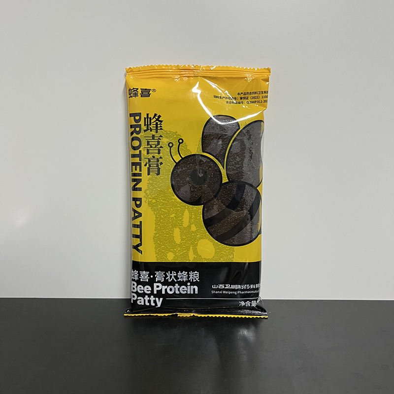 Bee Patty Pollen Substitutes Bee Feed Pollen Easy Feeding Honey Bees Feeding Keeping Supplies 400g - rodenticidecanada.comPressurerodenticidecanada.com74580459087761.60062E+12