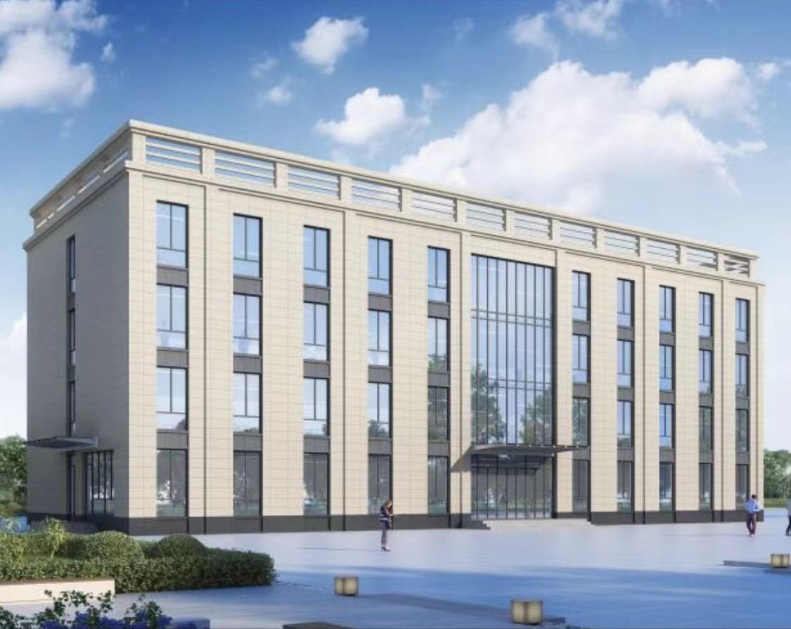 Bee Patty Pollen Substitutes Bee Feed Pollen Easy Feeding Honey Bees Feeding Keeping Supplies 400g - rodenticidecanada.comPressurerodenticidecanada.com74580459087761.60062E+12