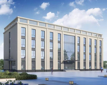 Bee Patty Pollen Substitutes Bee Feed Pollen Easy Feeding Honey Bees Feeding Keeping Supplies 400g - rodenticidecanada.comPressurerodenticidecanada.com74580459087761.60062E+12