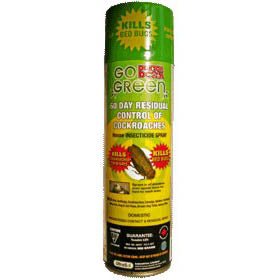 Cockroaches House Insecticide Spray 500gm - rodenticidecanada.comSprayrodenticidecanada.com7458529498083792 - 023