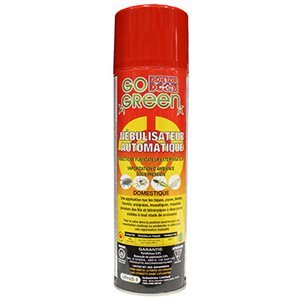 Doktor Doom Go Green Total Release fogger 400 grams - rodenticidecanada.comFoggerrodenticidecanada.com7459060370777792 - 007