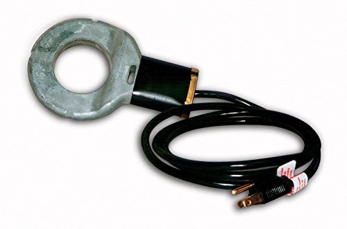 Farm Innovators Cast Aluminum Utility Deicer - rodenticidecanada.comPET_SUPPLIESrodenticidecanada.com4.74889E+125J - 34FS - 0136