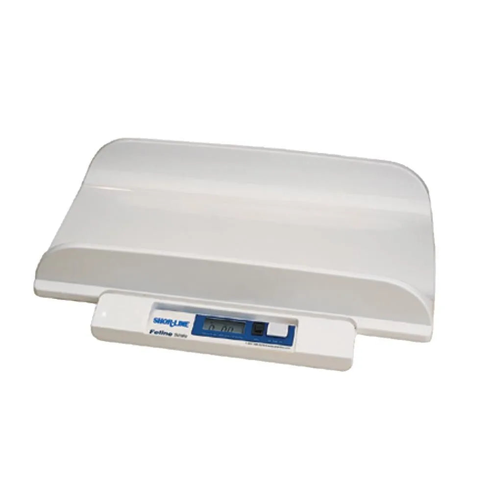 Feline LS Scale - rodenticidecanada.comClinic Equipmentrodenticidecanada.com7448313125769956 - 029