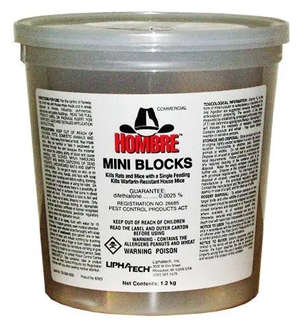 Hombre Rodenticide - rodenticidecanada.comRodenticidesrodenticidecanada.com5299407234551024 - 706