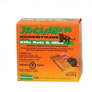 Jaguar Place Pac - rodenticidecanada.comRodenticidesrodenticidecanada.com5299637772076065 - 700