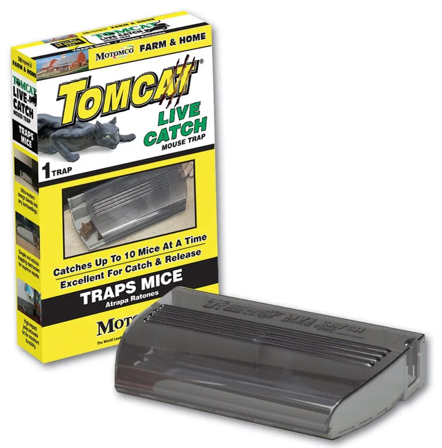 Live - Mouse - Multi - Catch - rodenticidecanada.combait stationrodenticidecanada.com5299810858825065 - 906